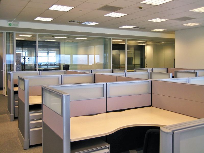 新思国际+--+hynix